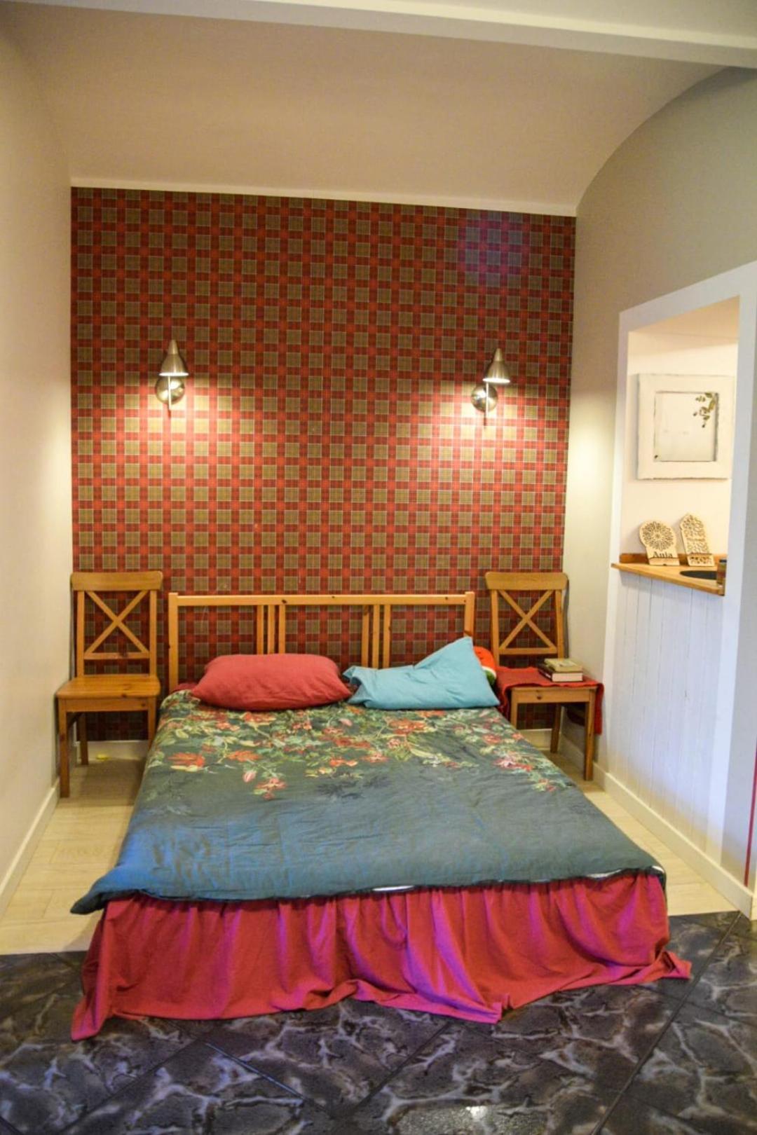 Czworka Apartment Kolobrzeg
